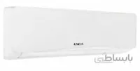 کولر گازی یونیوا مدل(اینورتر)UN-MS12000 LUX