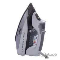 اتو بخار بیم مدل SI3906 ا Beem SI3906 Steam Iron کد 286610