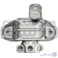 دسته موتور راست TIGGO 5