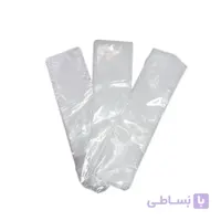 روکش پوآر