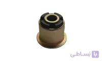 بوش طبق لبه دار پژو 405 - گروه صنعتی مارپیچ باختر
