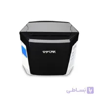 پرینتر حرارتی اسکار مدل پی او اس 92 ا پرینتر صدور فیش اسکار POS 92 Thermal Printer