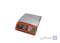 ترازو صنعتی 60 کیلویی