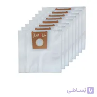 پاکت جاروبرقی دالتون DL1155