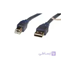 کابل پرینتر به طول 3 متر