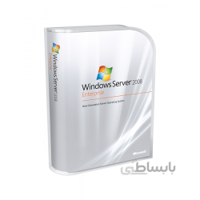 Windows Server 2008 Enterprise