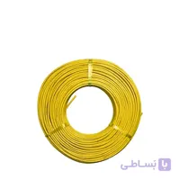 سیم افشان ارت 2.5*1 همدان