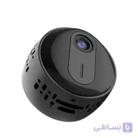 دوربین کوچک بیسیم camsoy c9