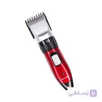 ماشین اصلاح جیمی مدل GM-696