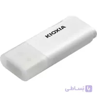 فلش مموری ۳۲گیگابایت Toshiba مدل U301 ا Toshiba U301