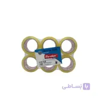 چسب 5 سانتی 90 یار پارسی کار