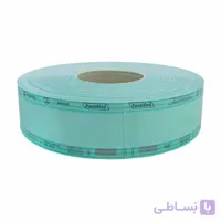 رول استریل ۵ سانتی‌متری | Sterile Roll