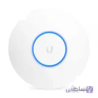 اکسس پوینت UniFi 6 Lite AP یوبیکیوتی