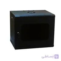 رک 9 یونیت عمق 60