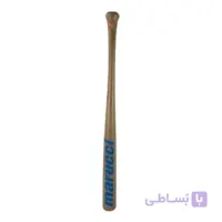 چوب بیسبال حرفه ای marucci
