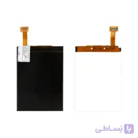 ال سی دی نوکیا Nokia 206 اصلی ا LCD Nokia Nokia 206 original