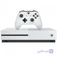 Xbox One S 1TB