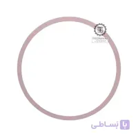 واشر کاغذی واسطه شوفاژ 2 اینچ مدل HV