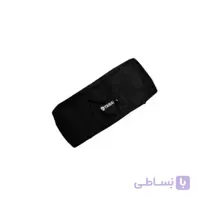 سافت کیس کیبورد yamaha یاماها آکبند