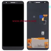 تاچ و ال سی دی گوگل پیکسل 3آ ایکس ال - Google pixel 3a xl