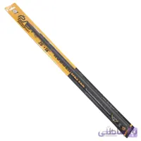 لاستیک تیغه برف پاکن ساینا و کوییک بسته 2 عددی