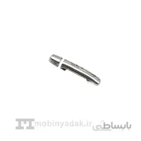 دستگیره بیرونی عقب راست ام وی ام x33