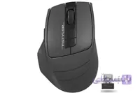 ماوس بی سیم اف استایلر ای فورتک FG-30S ا Mouse Wirelles FSTYLER A4TECH FG-30S