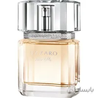 عطر آزارو پوغ ال ( پور ال ) ا عطر AZZARO Pour Elle