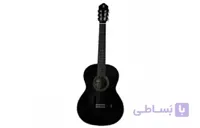 گیتار کلاسیک الحمبرا Alhambra 1C