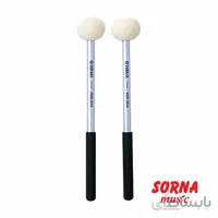 توپوز طبل یاماها مدل MBM504A