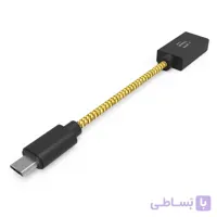Ifi audio otg micro usb