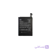 باتری موبایل مدل bn45