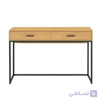 میز تحریر Pavia
