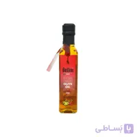 روغن زیتون فرابکر با طعم فلفل چیلی ۲۵۰ میل بلینی – bellini