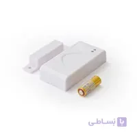 مگنت بی سیم با فرکانس ۳۱۵