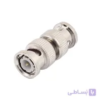 تبدیل دوسر BNC