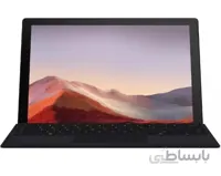 تبلت مایکروسافت Surface Pro 7 | حافظه 1 ترابایت رم 16 گیگابایت پردازنده i7 ا Microsoft Surface Pro 7 i7 1TB/16 GB