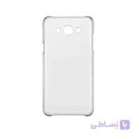 کاور سیلیکونی سامسونگ گلکسی نوت 3