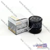 فیلتر روغن مزدا 323 / مزدا 2