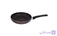 تابه تفال سایز 24 مدل Pleasure