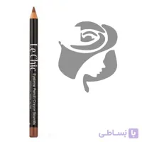 مداد ابرو بادوام لچیک Lechic