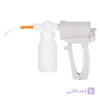 ساکشن دستی پرتابل