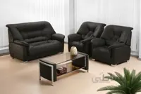 مبل نیم ست مدل J2018 جوان