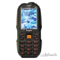گوشی هوپ S1 | حافظه 32 مگابایت ا Hope S1 32 MB