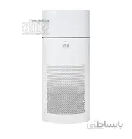 تصفیه هوا آلما پرایم مدل AP421 ا Alma prime Air Purifier AP421