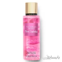 بادی اسپلش ویکتوریا سیکرت پیور سادکشن اصل Pure Seduction