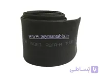 روکش حرارتی (شیرینگ) سایز (قطر) 60 (1متر) WOER