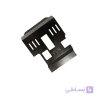 سينی زير موتور ام وی ام ۳۱۵ جديد