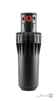آبپاش هانتر Hunter sprinkler I-90 (تنظیم شونده)