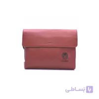 کیف کلاسوری آدوا